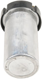 Bosch Ignition Coil 211905115B-BOS