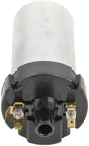 Bosch Ignition Coil 211905115B-BOS