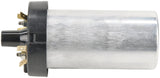 Bosch Ignition Coil 211905115B-BOS