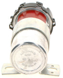 Bosch Ignition Coil E73Z12029A-BOS