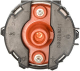 Bosch Ignition Coil E73Z12029A-BOS