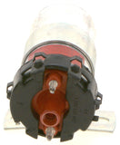 Bosch Ignition Coil E73Z12029A-BOS