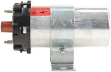 Bosch Ignition Coil E73Z12029A-BOS