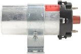 Bosch Ignition Coil E73Z12029A-BOS