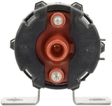 Bosch Ignition Coil E73Z12029A-BOS
