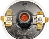 Bosch Ignition Coil 61660210800-BOS