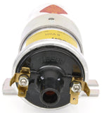 Bosch Ignition Coil 61660210800-BOS