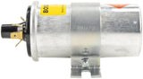 Bosch Ignition Coil 61660210800-BOS