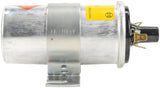 Bosch Ignition Coil 61660210800-BOS