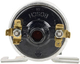 Bosch Ignition Coil 61660210800-BOS