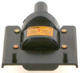 Bosch Ignition Coil 99360207300-BOS