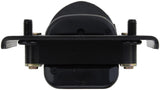 Bosch Ignition Coil 99360207300-BOS