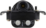 Bosch Ignition Coil 99360207300-BOS