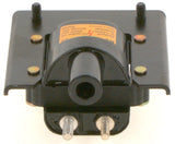 Bosch Ignition Coil 99360207300-BOS