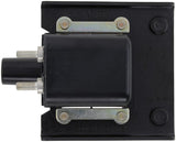 Bosch Ignition Coil 99360207300-BOS