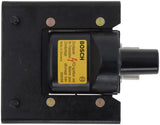 Bosch Ignition Coil 99360207300-BOS