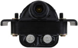 Bosch Ignition Coil 99360207300-BOS