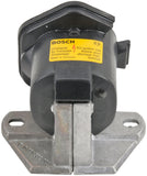 Bosch Ignition Coil 12131742925-BOS