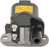 Bosch Ignition Coil 12131742925-BOS