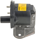 Bosch Ignition Coil 12131742925-BOS