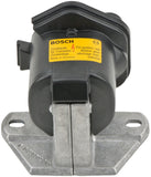 Bosch Ignition Coil 12131742926-BOS