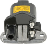 Bosch Ignition Coil 12131742926-BOS