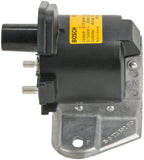 Bosch Ignition Coil 12131742926-BOS