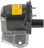 Bosch Ignition Coil 12131742926-BOS