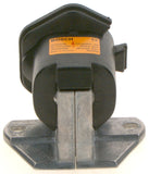 Bosch Ignition Coil 1586103-BOS