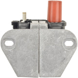 Bosch Ignition Coil 1586103-BOS