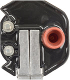 Bosch Ignition Coil 1586103-BOS