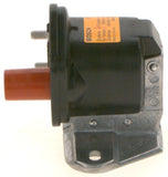 Bosch Ignition Coil 1586103-BOS