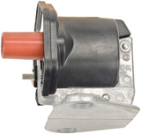 Bosch Ignition Coil 1586103-BOS