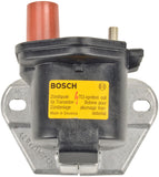 Bosch Ignition Coil 1586103-BOS