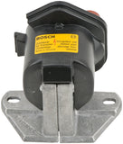 Bosch Ignition Coil 1586203-BOS