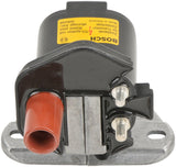 Bosch Ignition Coil 1586203-BOS