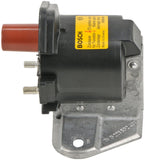 Bosch Ignition Coil 1586203-BOS