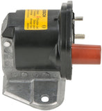 Bosch Ignition Coil 1586203-BOS