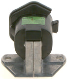 Bosch Ignition Coil 1586403-BOS