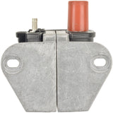 Bosch Ignition Coil 1586403-BOS