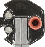 Bosch Ignition Coil 1586403-BOS