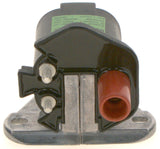 Bosch Ignition Coil 1586403-BOS