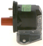 Bosch Ignition Coil 1586403-BOS