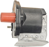 Bosch Ignition Coil 1586403-BOS