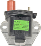 Bosch Ignition Coil 1586403-BOS