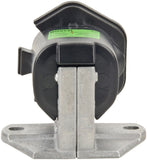 Bosch Ignition Coil 1586503-BOS