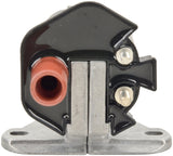 Bosch Ignition Coil 1586503-BOS