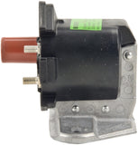 Bosch Ignition Coil 1586503-BOS