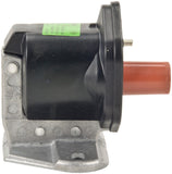 Bosch Ignition Coil 1586503-BOS