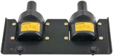 Bosch Ignition Coil 99360207101-BOS